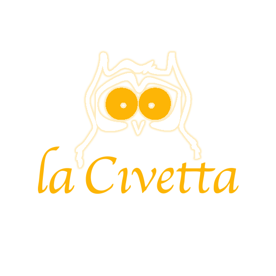 La Civetta Ristorante Pub Pontedera